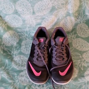 Nike fs lite run 3